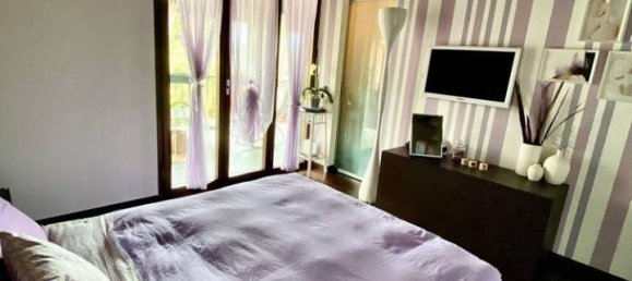 6 rooms Villa in Varano Borghi, Italy No. 17397 14