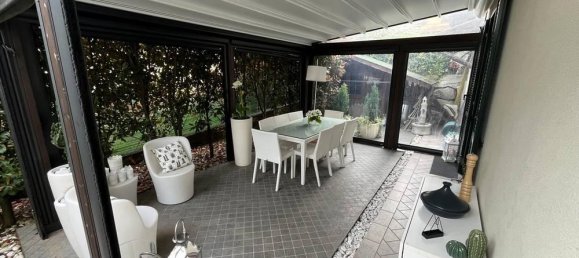 6 rooms Villa in Varano Borghi, Italy No. 17397 6