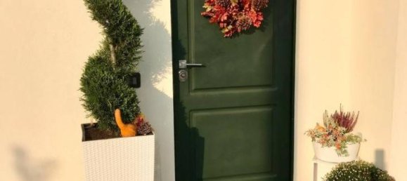 6 rooms Villa in Varano Borghi, Italy No. 17397 4