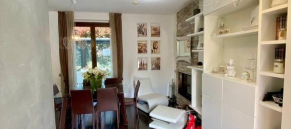 6 rooms Villa in Varano Borghi, Italy No. 17397 7