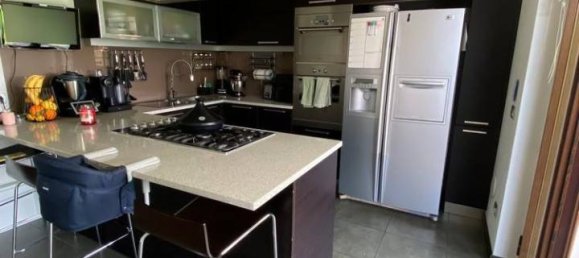 6 rooms Villa in Varano Borghi, Italy No. 17397 10