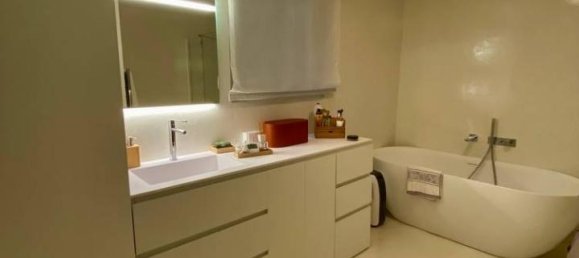 6 rooms Villa in Varano Borghi, Italy No. 17397 28