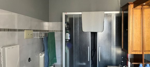 3 rooms Apartment in Venice, Italy No. 257796 21