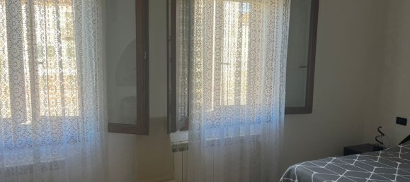 3 rooms Apartment in Venice, Italy No. 257796 13