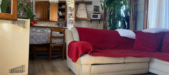 3 rooms Apartment in Venice, Italy No. 257796 4