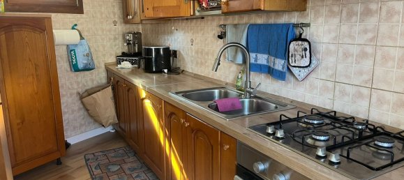 3 rooms Apartment in Venice, Italy No. 257796 6