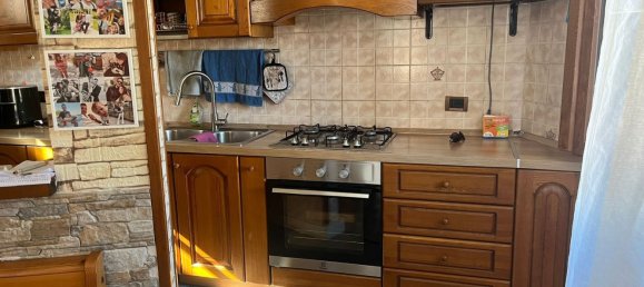 3 rooms Apartment in Venice, Italy No. 257796 7