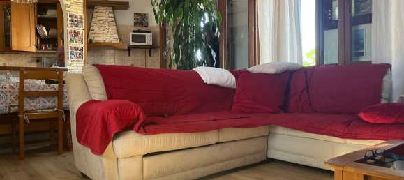 3 rooms Apartment in Venice, Italy No. 257796 2