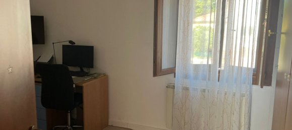 3 rooms Apartment in Venice, Italy No. 257796 18