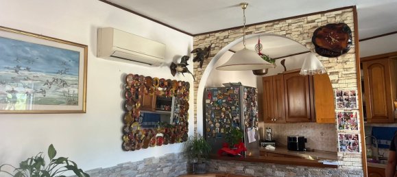 3 rooms Apartment in Venice, Italy No. 257796 9