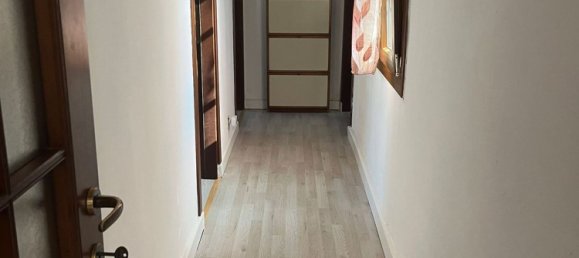 3 rooms Apartment in Venice, Italy No. 257796 12