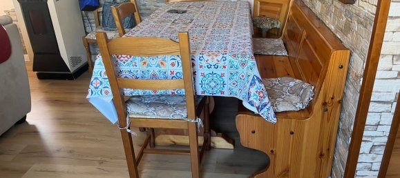 3 rooms Apartment in Venice, Italy No. 257796 10