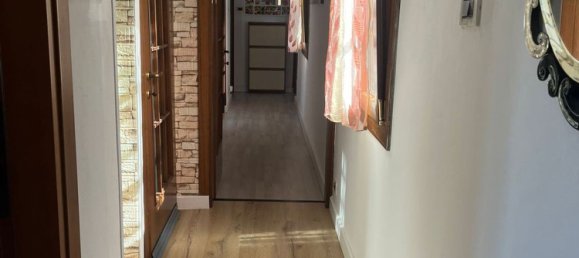 3 rooms Apartment in Venice, Italy No. 257796 19