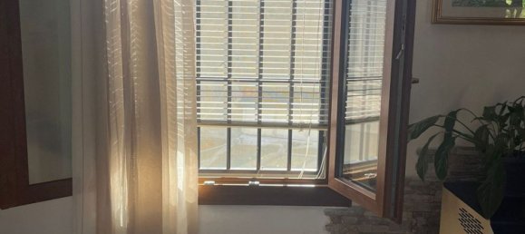 3 rooms Apartment in Venice, Italy No. 257796 14
