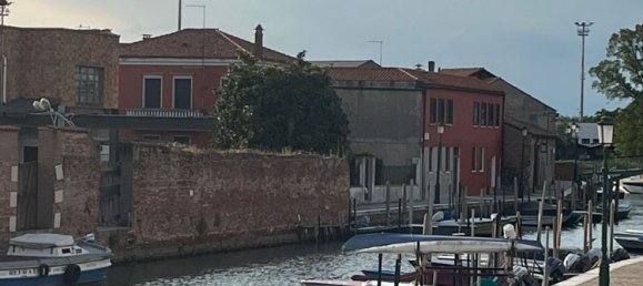 3 rooms Apartment in Venice, Italy No. 257796 22