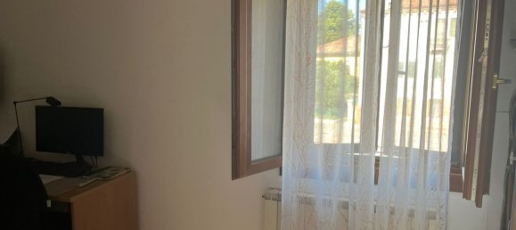 3 rooms Apartment in Venice, Italy No. 257796 17