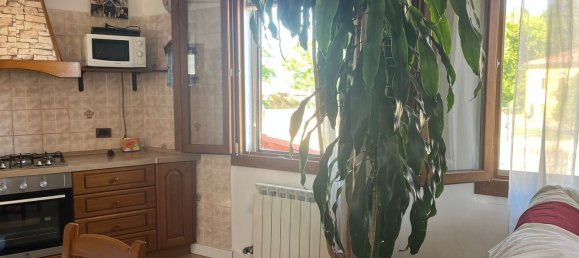 3 rooms Apartment in Venice, Italy No. 257796 5