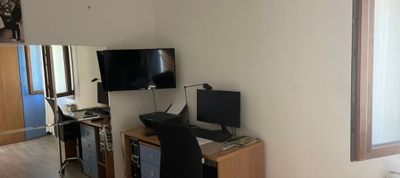 3 rooms Apartment in Venice, Italy No. 257796 16