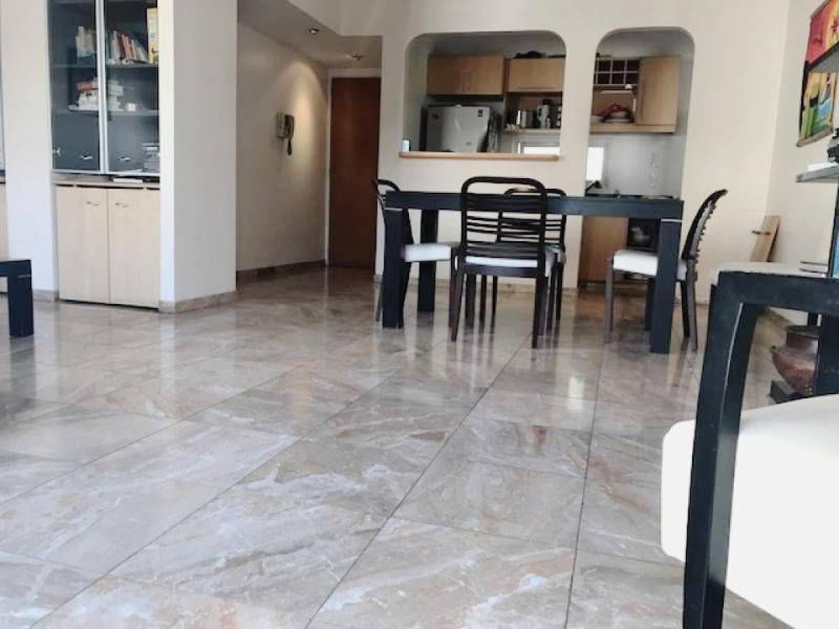 2 bedrooms Apartment in Palermo, Argentina No. 90550