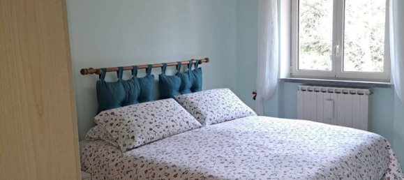 8 rooms Villa in Canale Monterano, Italy No. 158922 34