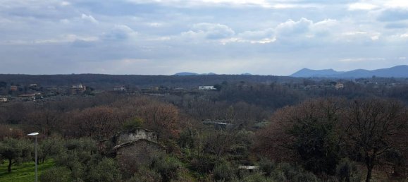 8 rooms Villa in Canale Monterano, Italy No. 158922 28