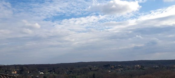 8 rooms Villa in Canale Monterano, Italy No. 158922 27