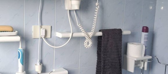 8 rooms Villa in Canale Monterano, Italy No. 158922 22