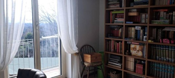 8 rooms Villa in Canale Monterano, Italy No. 158922 48