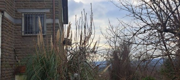 8 rooms Villa in Canale Monterano, Italy No. 158922 12