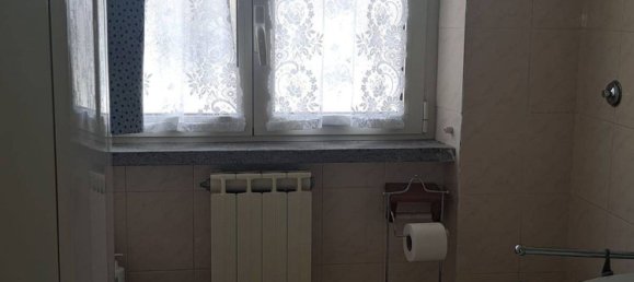 8 rooms Villa in Canale Monterano, Italy No. 158922 24