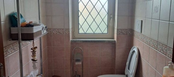 8 rooms Villa in Canale Monterano, Italy No. 158922 45