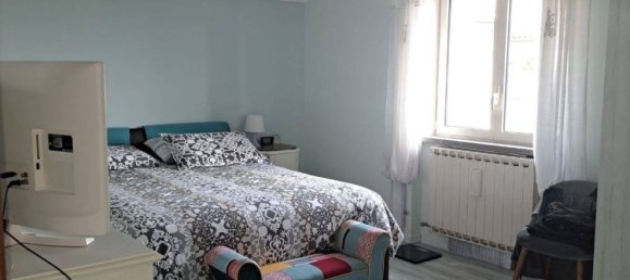 8 rooms Villa in Canale Monterano, Italy No. 158922 36