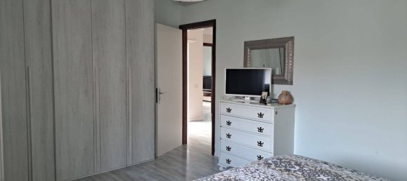 8 rooms Villa in Canale Monterano, Italy No. 158922 32