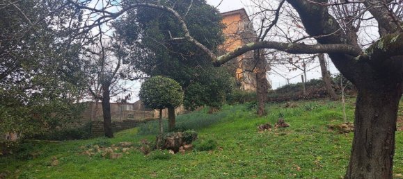 8 rooms Villa in Canale Monterano, Italy No. 158922 15