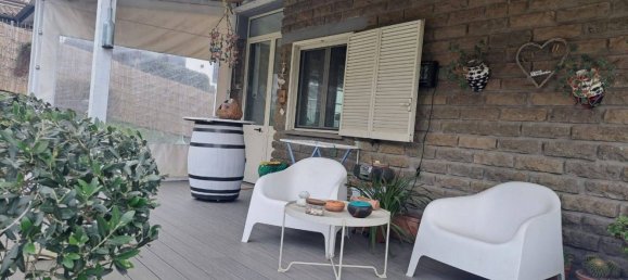 8 rooms Villa in Canale Monterano, Italy No. 158922 8