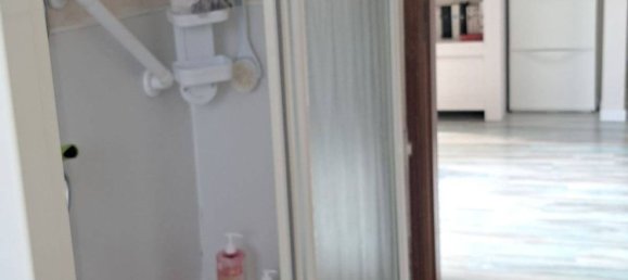 8 rooms Villa in Canale Monterano, Italy No. 158922 23