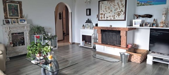 8 rooms Villa in Canale Monterano, Italy No. 158922 50