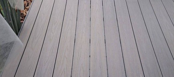 8 rooms Villa in Canale Monterano, Italy No. 158922 10