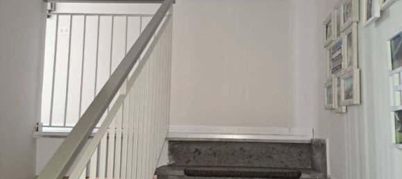 8 rooms Villa in Canale Monterano, Italy No. 158922 42