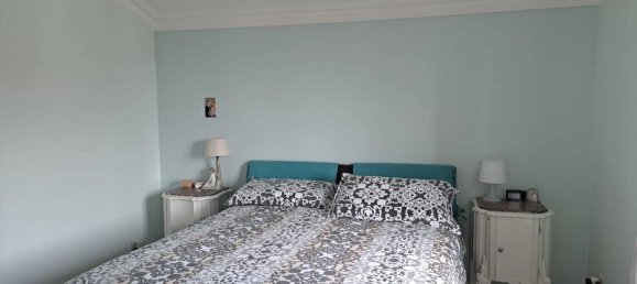 8 rooms Villa in Canale Monterano, Italy No. 158922 35