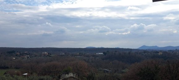 8 rooms Villa in Canale Monterano, Italy No. 158922 26