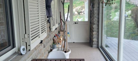 8 rooms Villa in Canale Monterano, Italy No. 158922 5