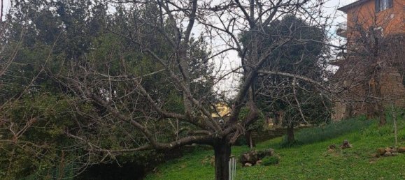 8 rooms Villa in Canale Monterano, Italy No. 158922 17