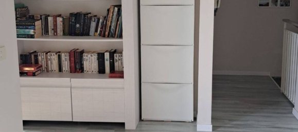 8 rooms Villa in Canale Monterano, Italy No. 158922 20