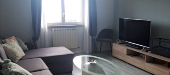 8 rooms Villa in Canale Monterano, Italy No. 158922 39