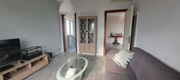 8 rooms Villa in Canale Monterano, Italy No. 158922 19