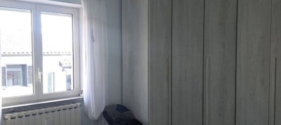 8 rooms Villa in Canale Monterano, Italy No. 158922 33