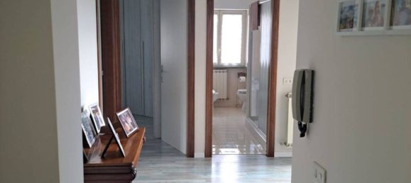 8 rooms Villa in Canale Monterano, Italy No. 158922 41