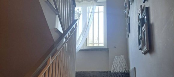 8 rooms Villa in Canale Monterano, Italy No. 158922 46