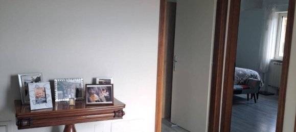 8 rooms Villa in Canale Monterano, Italy No. 158922 38